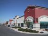 7570 Dean Martin Dr photo